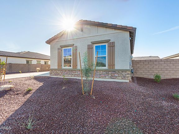 5th image of 17223 W MANZANITA Drive