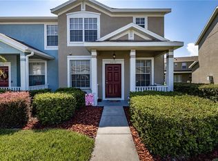 3432 Santa Rita Ln, Land O Lakes, FL 34639