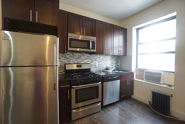 Rented by Keller Williams NYC | media 11