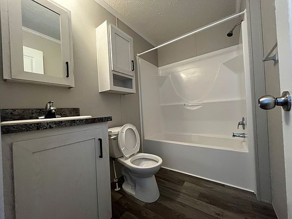 4th image of 57380 Quail Run Blvd #120