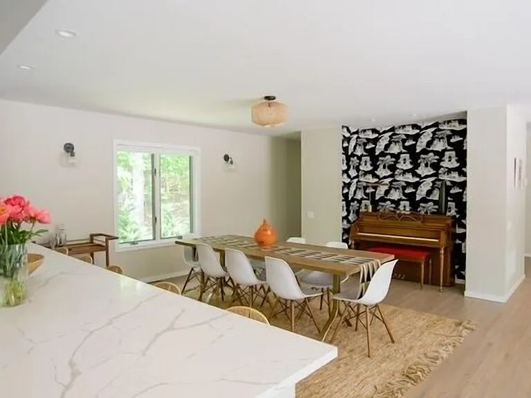 20 Collingswood Dr — Photo 3