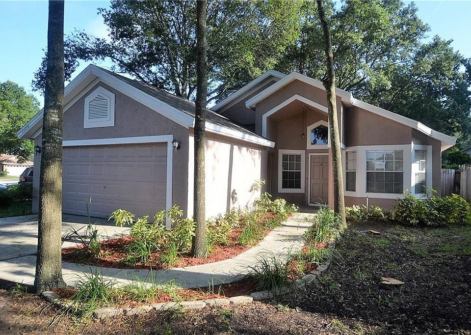 1st image of 1104 Whispering Winds Ct