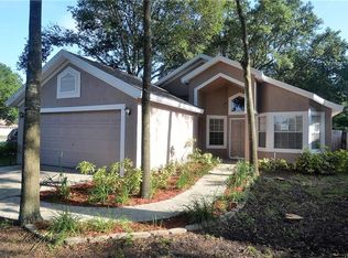 1104 Whispering Winds Ct, Apopka, FL 32703