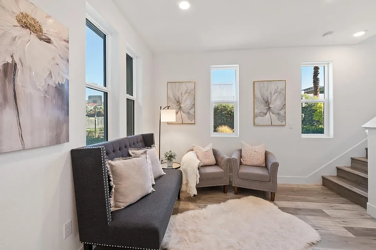 Building Photo - 1469 Lavender Loop