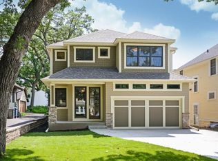 13626 Gossamer Way, Apple Valley, MN 55124