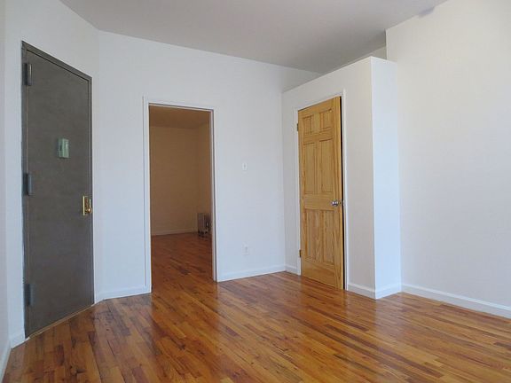 2nd image of 1504 De Kalb Ave #3R