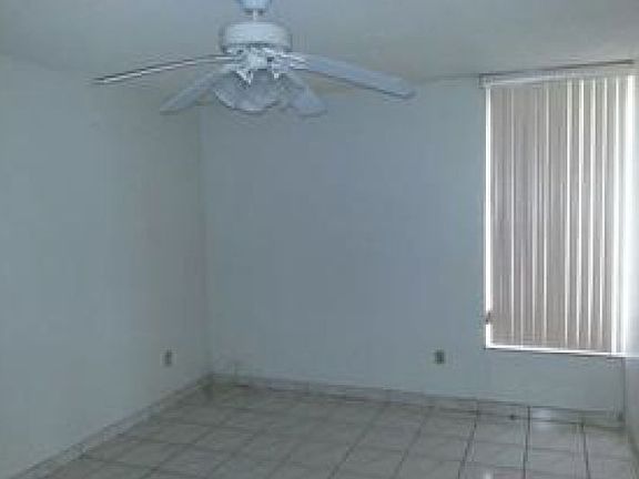 3rd image of 8821 W Flagler St APT 205