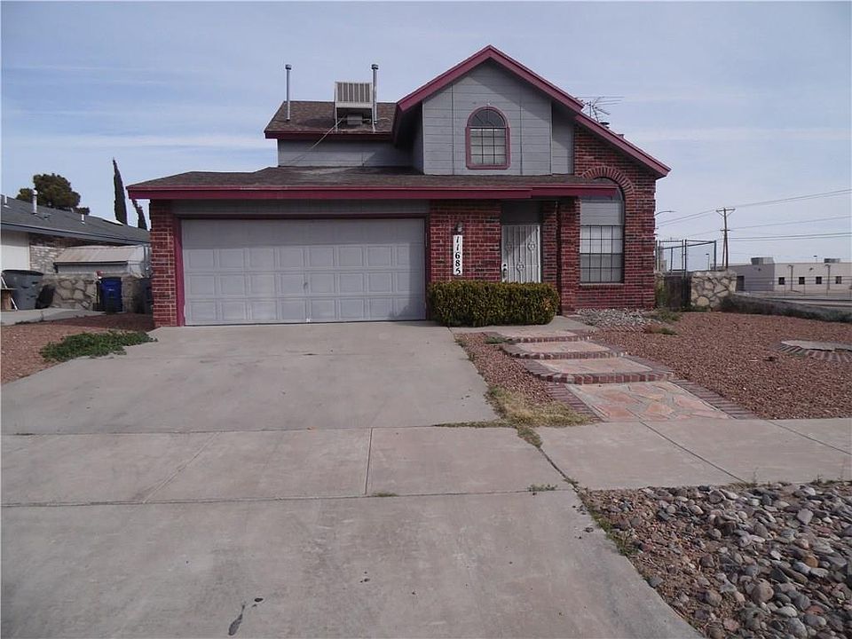 1st image of 11685 Spencer Dr