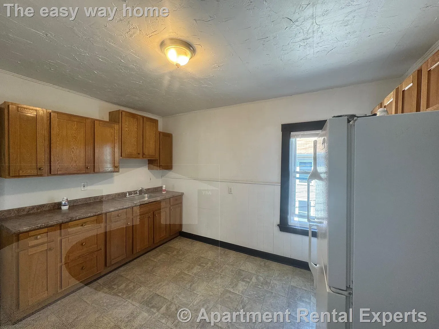 1 bed, 800 sqft, $2,000 — Photo 2
