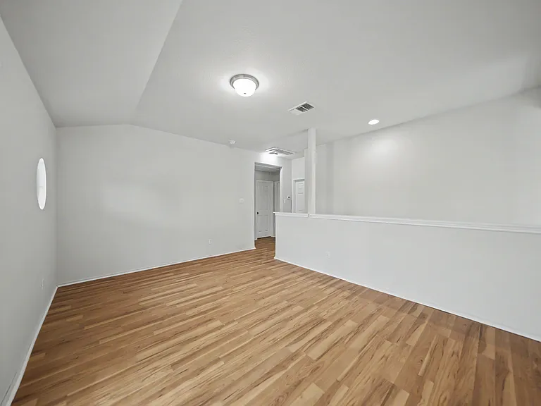 1211 Fawn Lily Dr — Photo 14