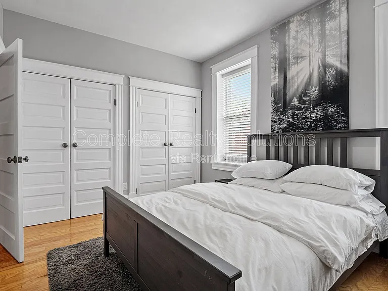 3665 S Broadway St #3665 — Photo 15