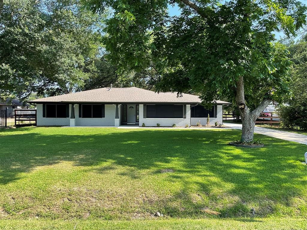 1220 Llano St, Pasadena, TX 77504 Zillow