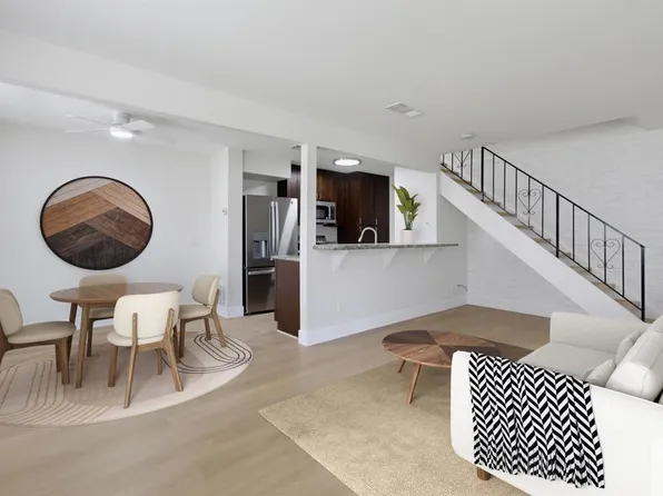 12120 Orange Crest Ct Unit 2, Lakeside, CA 92040