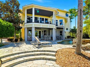 290 Dundee Rd, Fort Myers Beach, FL 33931