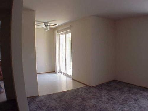 3rd image of 9006 Main St E APT 13