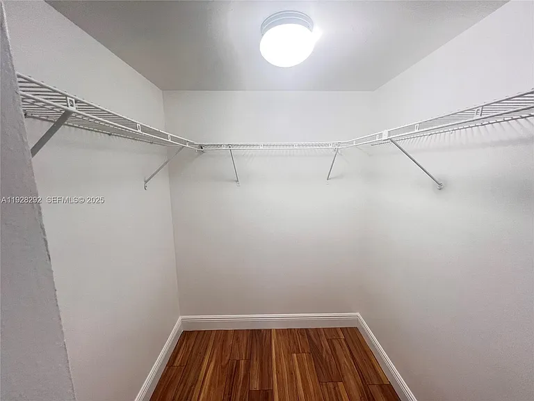 7820 Colony Cir S #301 — Photo 13