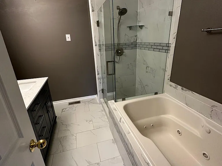 316 Roff Point Dr — Photo 12