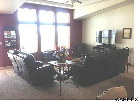 5th image of 7053 W Chinle Dr