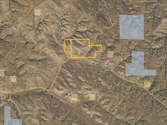 2nd image of State Route Rd