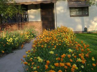 1723 S Parkside Dr, Tempe, AZ 85281