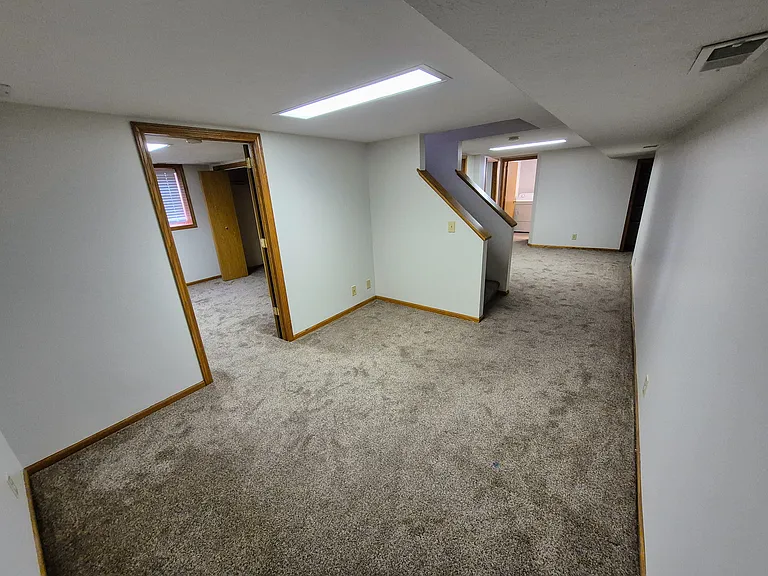 3910 Pace Blvd — Photo 10