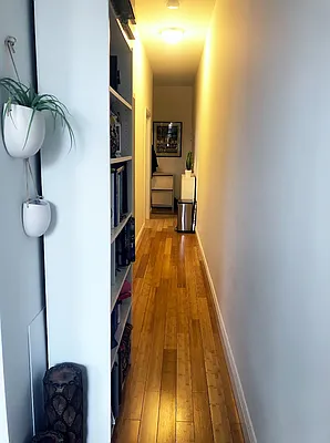 Rented by Julianna Realty Corp | media 8