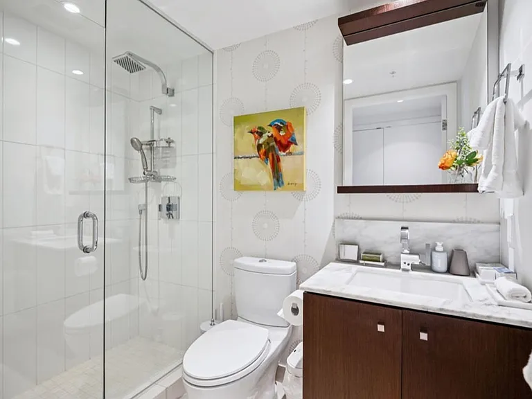 1028 Barclay St #2602 — Photo 12