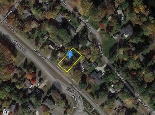 721 W River Rd, Champlin, MN 55316