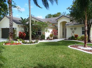 4720 NW 75th St, Coconut Creek, FL 33073
