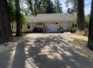 710 SE Englewood Dr, Hillsboro, OR 97123