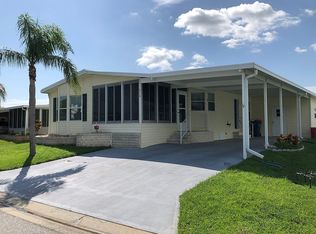 214 Palm Blvd, Parrish, FL 34219