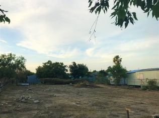 3216 Guatemozin St, Laredo, TX 78043