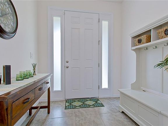 4th image of 10414 Yellow Spice Ct