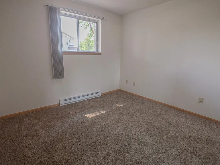Windwood Estates — Photo 24
