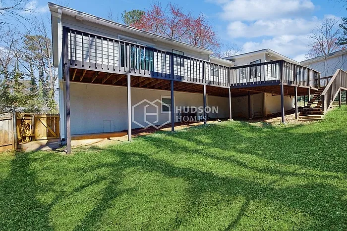 311 Wiley Ct SW — Photo 27