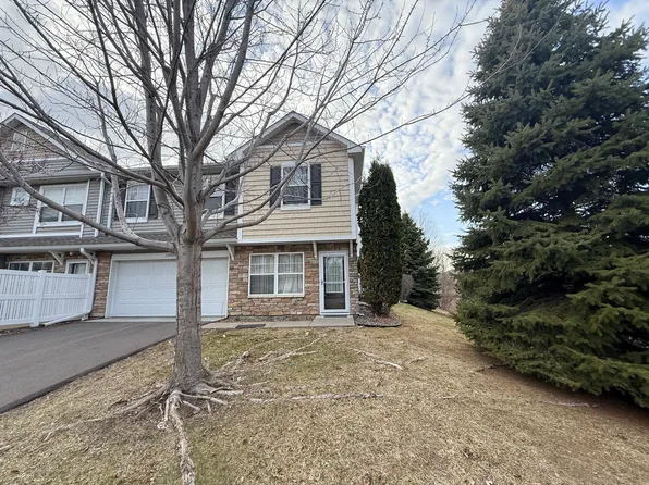 15366 60th Ave N, Plymouth, MN 55446