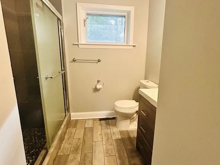 638 Vanderbrook Rd — Photo 19