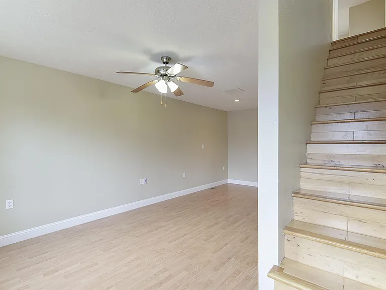 Mountain Grove Duplexes - 517MA — Photo 3