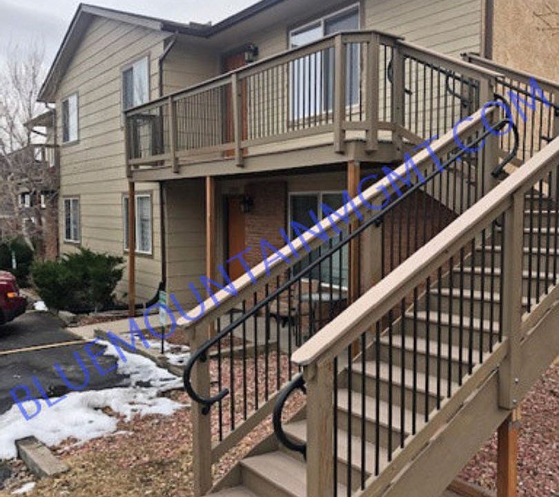 1st image of 2255 Split Rock Dr #8250590