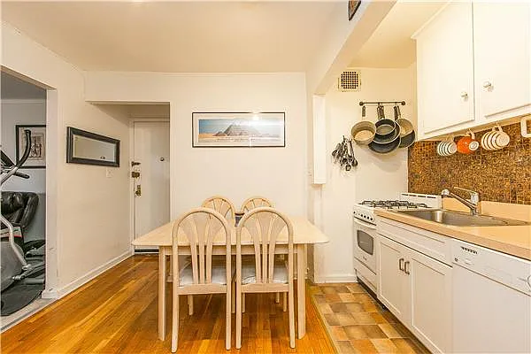 Sold by Dorsa Group | media 30