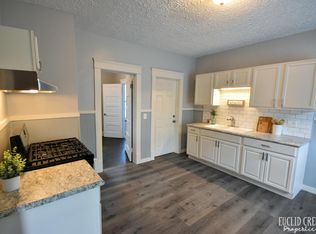 4075 E 57th St APT 2, Cleveland, OH
