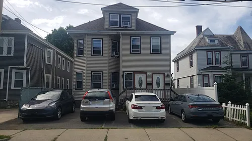 123 Atlantic St #1 Photo 1