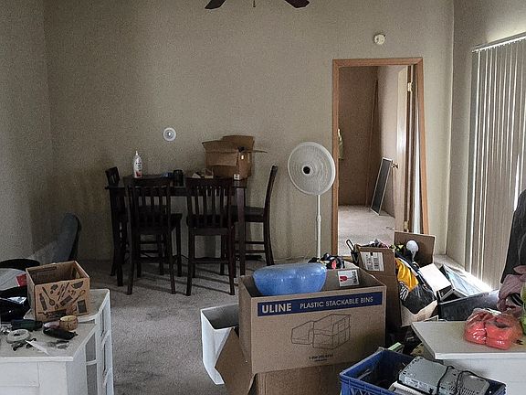 5th image of 3913 10th St