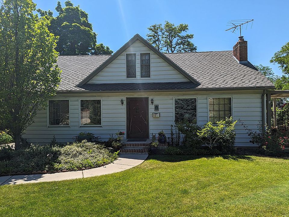 1st image of 3310 S Oakwood St