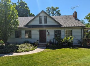 3310 S Oakwood St, Salt Lake City, UT 84109