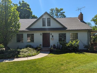 3310 S Oakwood St, Salt Lake City, UT, 84109