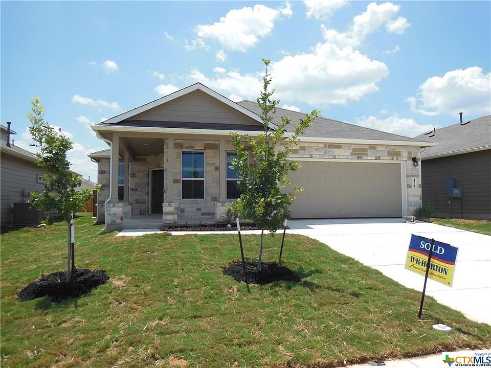 1st image of 431 Agave Flats Dr