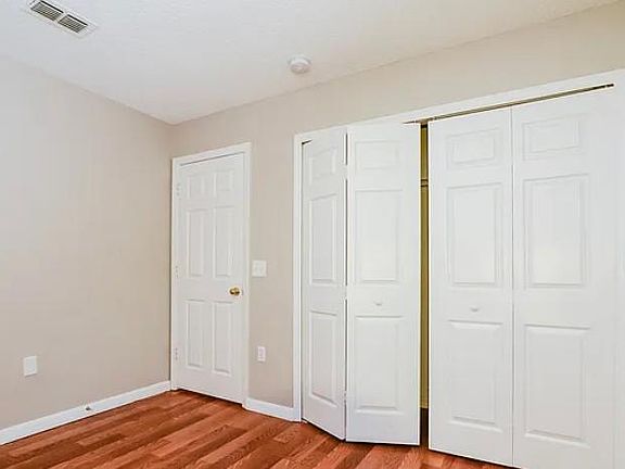 2nd image of 2307 Martins Run