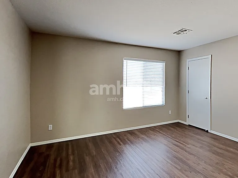 1117 E Dust Devil Dr — Photo 16