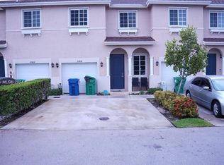 21424 NW 13th Ave #21424, Miami, FL 33169